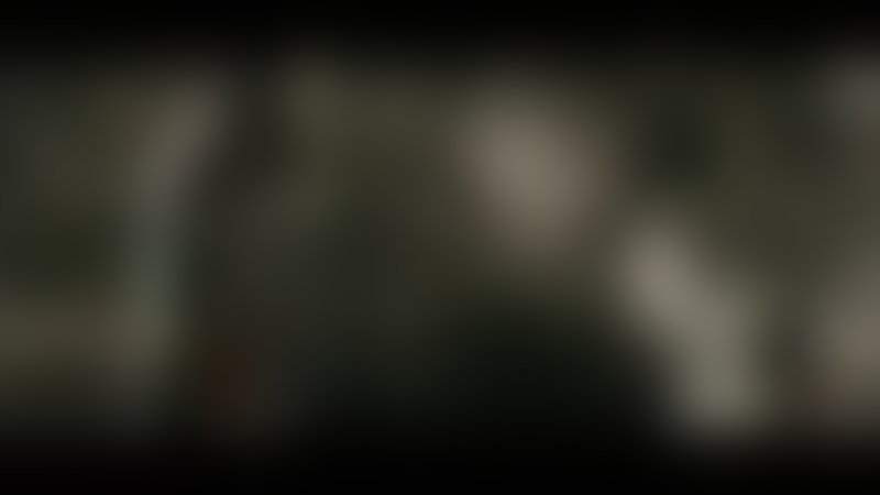 Maggie - Trailer - Deutsch - SD