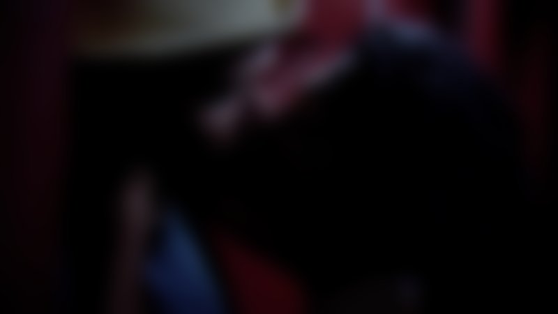 Die'ced - Night of the Scarecrow - Trailer - Englisch - HD