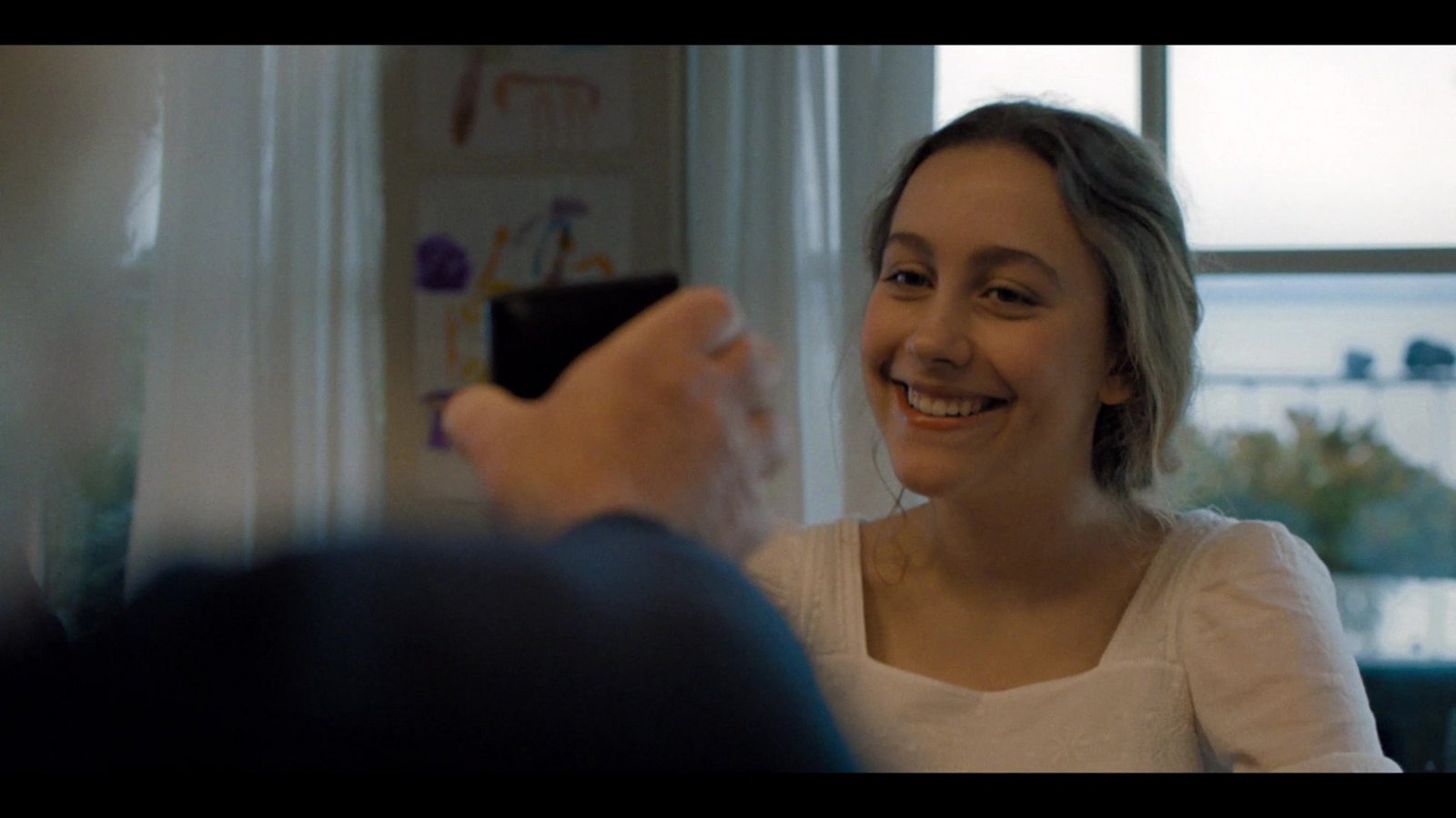 Foto Mit Happy End Trailer Deutsch Happy Ending: Stream, Blu-ray, 4K UHD oder DVD - VIDEOBUSTER