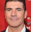 Simon Cowell