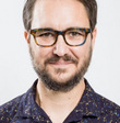 Wil Wheaton