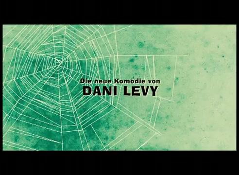 Das Leben ist zu lang - Trailer - Deutsch - SD