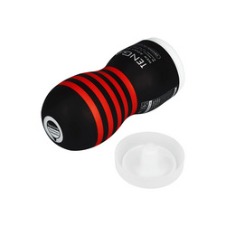 Original Vacuum Cup - Strong, 15,5 cm