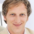Kai Lentrodt