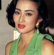 Sharla Cheung Man