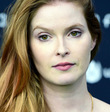 Lisa Brühlmann