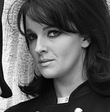 Lisa Gastoni