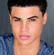 Kolton Stewart