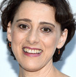 Judy Kuhn