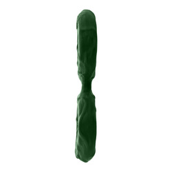 Double C-Ring Modell D - Large, 2,5 cm