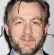 Alan Cox