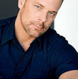 Jon Gale