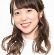 Konomi Kohara