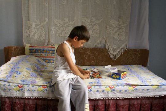 Tatil Kitabi - Szenenbild 7