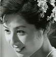Kyôko Kagawa