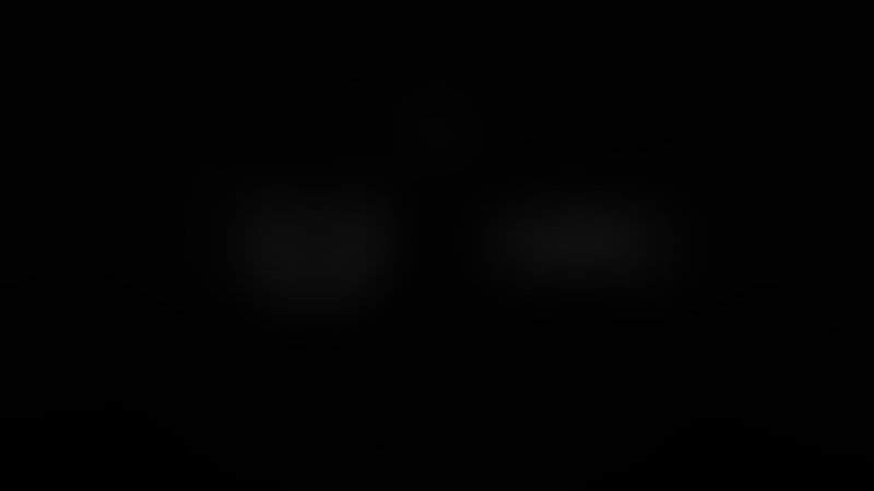 King Cobra - Trailer - Deutsch - SD