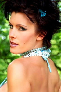 Shauna O&#039;Brien
