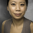 Tina Chiang