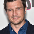 Nathan Fillion