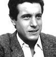 Manuel Zarzo