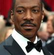 Eddie Murphy