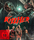 KillHer