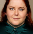 Louisa Warren