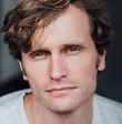 Ulrich Brandhoff