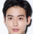 Choi Soo-han