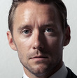 Thomas Gullestad
