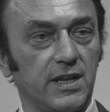 Fulvio Mingozzi