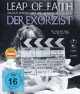 Leap of Faith - Der Exorzist
