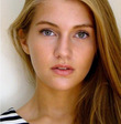 Emmy Clarke