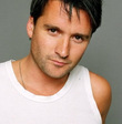 Alastair Mackenzie