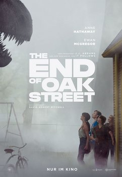 The End Of Oak Street Teaser SD Deutsch 2026 The End Of Oak Street Teaser SD Deutsch 2026