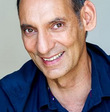 Udo Jolly