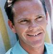 Dick Sargent