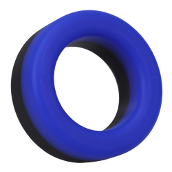 Rock Solid - The Big O, 3,2 cm