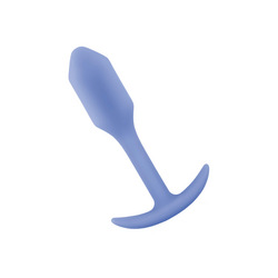 Snug Plug 1, 8,6 cm