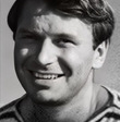 Daniil Netrebin