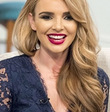 Nadine Coyle