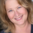 Liann Pattison