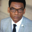 Greg Eagles