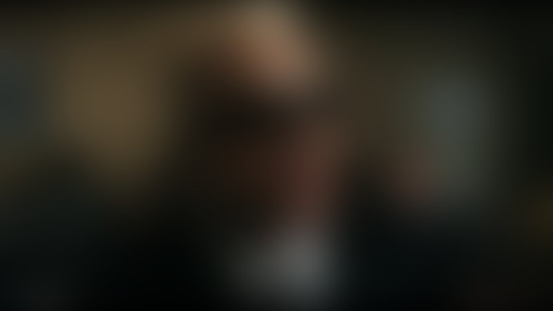 A History of Violence - Trailer - Englisch - SD