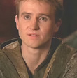 Kristian Ayre