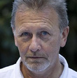 Alex Menglet