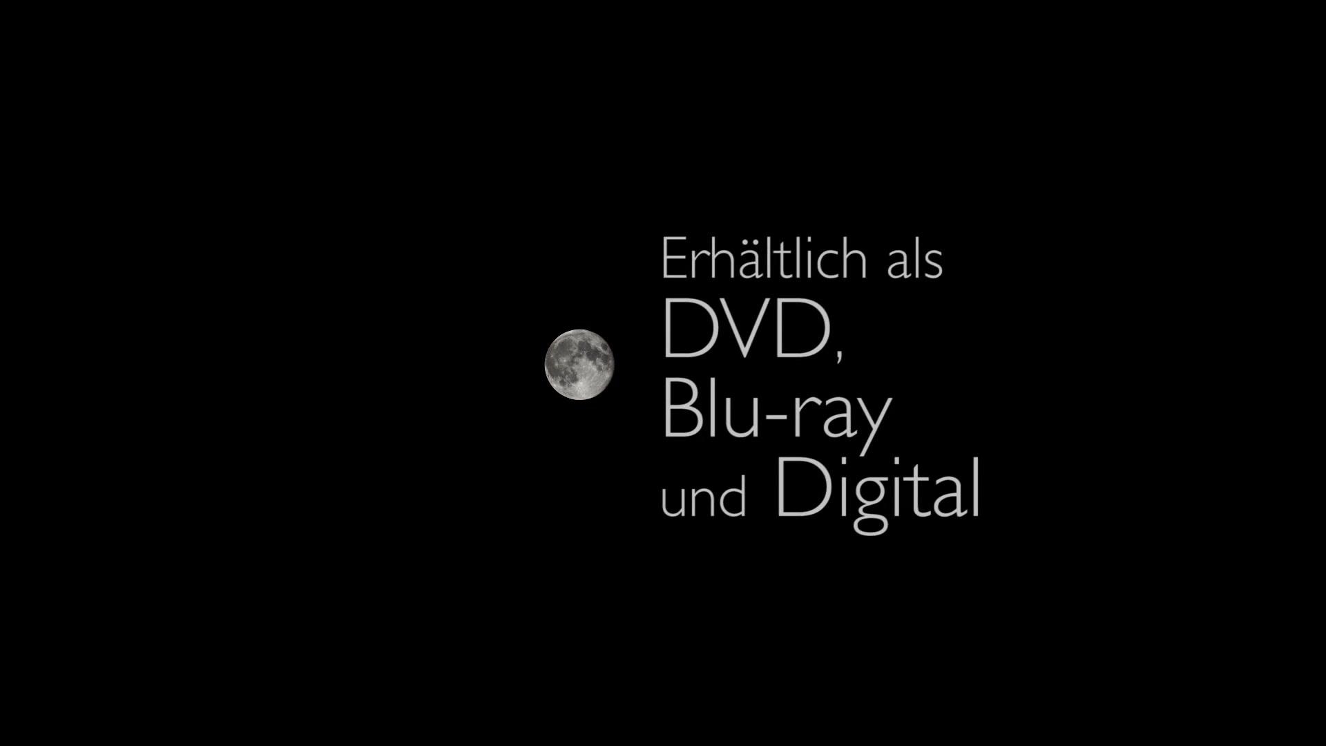 Wölfe - Trailer - Deutsch - HD