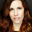 Katherine Tonkin