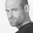 Derek Kueter
