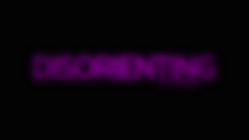 Obsessed - Tödliche Spiele - Teaser - Englisch - HD